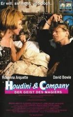 Watch The Linguini Incident Myflixer