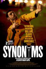 Watch Synonyms Myflixer