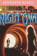 Watch Night Owl Myflixer