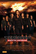 Watch Tomorrow, When the War Began Myflixer