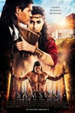 Watch Samson Myflixer