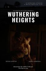Watch Wuthering Heights Myflixer