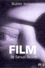 Watch Film Myflixer