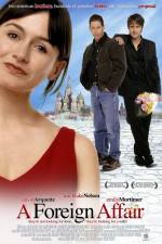 Watch A Foreign Affair Myflixer