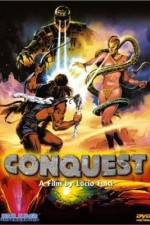 Watch Conquest Myflixer
