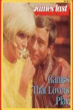 Watch Games That Lovers Play Myflixer