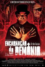Watch Embodiment of Evil Myflixer