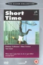 Watch Short Time Myflixer