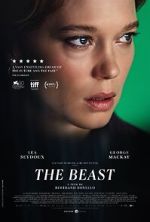 Watch The Beast Myflixer