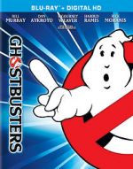 Watch Who You Gonna Call?: A Ghostbusters Retrospective Myflixer