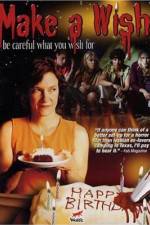 Watch Make a Wish Myflixer