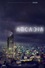 Watch Arcadia Myflixer