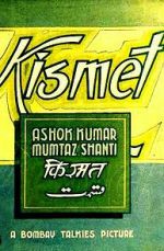 Watch Kismet Myflixer