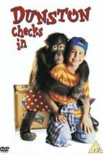 Watch Dunston Checks In Myflixer