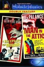 Watch A Blueprint for Murder Myflixer