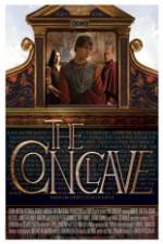 Watch The Conclave Myflixer