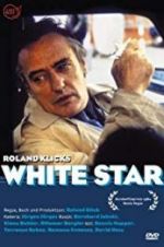 Watch White Star Myflixer