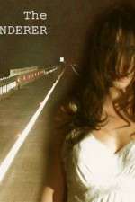 Watch The Wanderer Myflixer