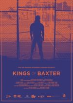 Watch Kings of Baxter Myflixer