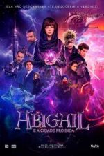 Watch Abigail Myflixer
