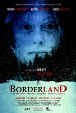 Watch Vid skogens rand Myflixer