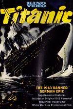 Watch Nazi Titanic Myflixer