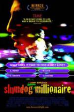 Watch Slumdog Millionaire Myflixer