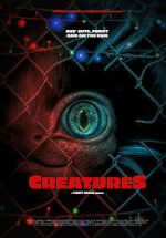 Watch Creatures Myflixer