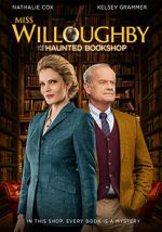Watch Miss Willoughby and the Haunted Bookshop Myflixer