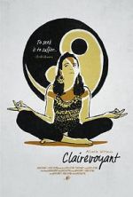Watch Clairevoyant Myflixer