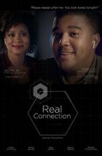 Watch Real Connection Myflixer