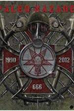 Watch Impaled Nazarene 1990-2012 Myflixer