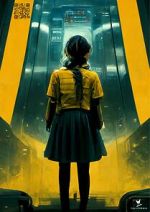Watch Child Machine Myflixer