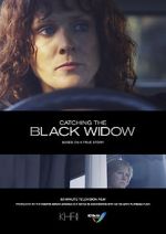 Watch Catching the Black Widow Myflixer