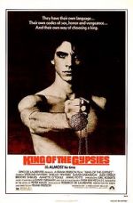 Watch King of the Gypsies Myflixer