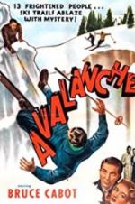 Watch Avalanche Myflixer