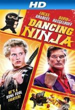 Watch Dancing Ninja Myflixer