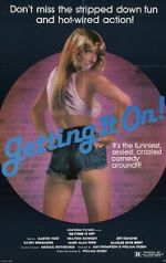Watch Getting It On Myflixer