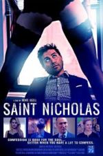 Watch Saint Nicholas Myflixer