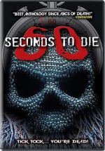 Watch 60 Seconds to Di3 Myflixer