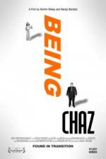 Watch Being Chaz Myflixer
