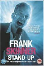 Watch Frank Skinner Live from the NIA Birmingham Myflixer