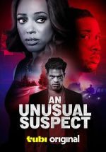Watch An Unusual Suspect Myflixer