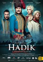 Watch Hadik Myflixer
