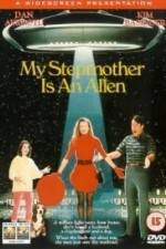 Watch My Stepmother Is an Alien Myflixer