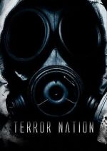 Watch Terror Nation Myflixer
