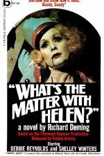 Watch What's the Matter with Helen Myflixer