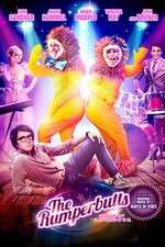 Watch The Rumperbutts Myflixer