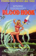 Watch Blood Hook Myflixer