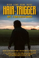 Watch Hair-Trigger Myflixer
